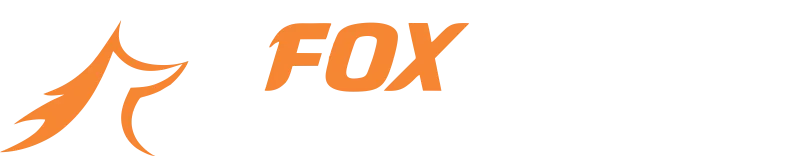 FoxTrack (Logotipo)