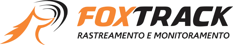 FoxTrack (Logotipo)